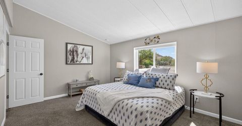 7040 E Hwy 50, Dayton, NV 89403 Photo