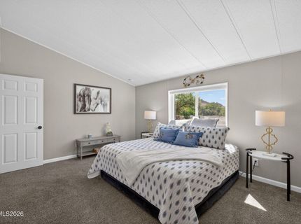 7040 E Hwy 50, Dayton, NV 89403 Photo