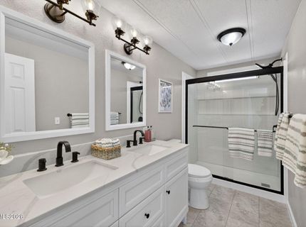 7040 E Hwy 50, Dayton, NV 89403 Photo