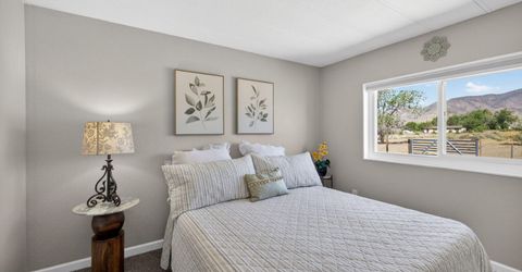 7040 E Hwy 50, Dayton, NV 89403 Photo