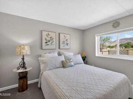 7040 E Hwy 50, Dayton, NV 89403 Photo