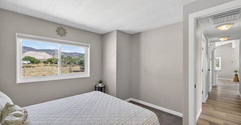 7040 E Hwy 50, Dayton, NV 89403 Photo