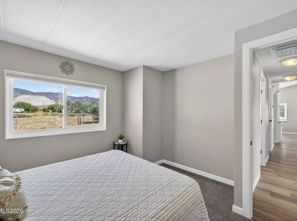 7040 E Hwy 50, Dayton, NV 89403 Photo