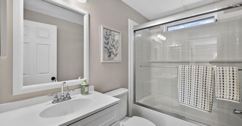 7040 E Hwy 50, Dayton, NV 89403 Photo