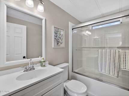7040 E Hwy 50, Dayton, NV 89403 Photo