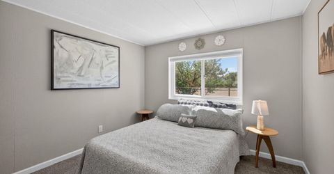 7040 E Hwy 50, Dayton, NV 89403 Photo