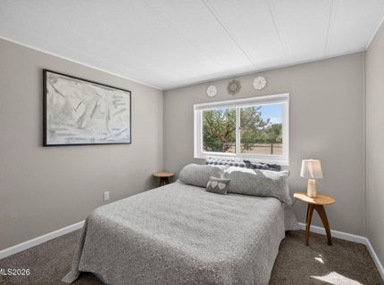 7040 E Hwy 50, Dayton, NV 89403 Photo