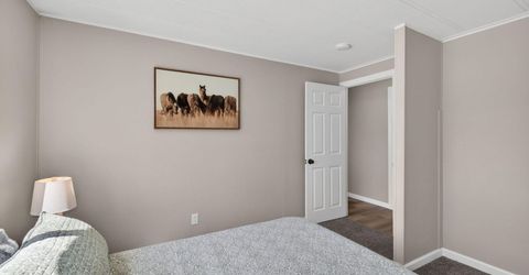 7040 E Hwy 50, Dayton, NV 89403 Photo