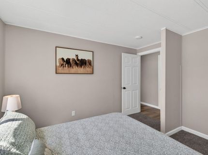 7040 E Hwy 50, Dayton, NV 89403 Photo