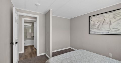 7040 E Hwy 50, Dayton, NV 89403 Photo