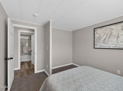 7040 E Hwy 50, Dayton, NV 89403 Photo