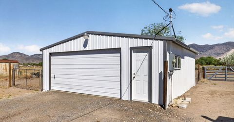 7040 E Hwy 50, Dayton, NV 89403 Photo