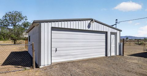 7040 E Hwy 50, Dayton, NV 89403 Photo