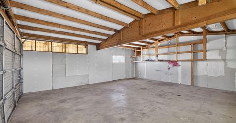 7040 E Hwy 50, Dayton, NV 89403 Photo