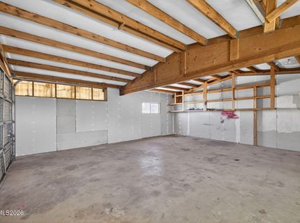 7040 E Hwy 50, Dayton, NV 89403 Photo