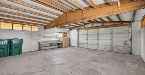 7040 E Hwy 50, Dayton, NV 89403 Photo