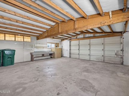7040 E Hwy 50, Dayton, NV 89403 Photo