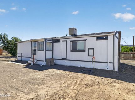 7040 E Hwy 50, Dayton, NV 89403 Photo
