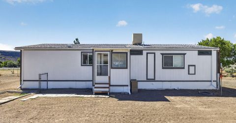 7040 E Hwy 50, Dayton, NV 89403 Photo