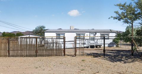 7040 E Hwy 50, Dayton, NV 89403 Photo