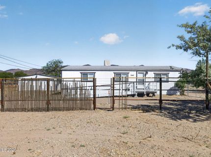 7040 E Hwy 50, Dayton, NV 89403 Photo