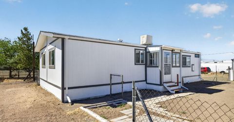 7040 E Hwy 50, Dayton, NV 89403 Photo