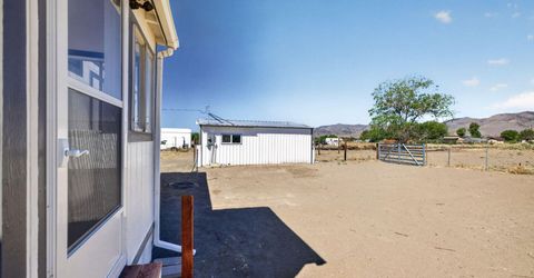 7040 E Hwy 50, Dayton, NV 89403 Photo