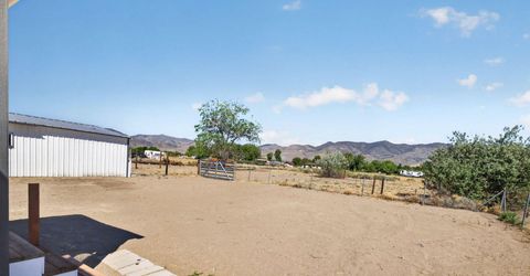 7040 E Hwy 50, Dayton, NV 89403 Photo