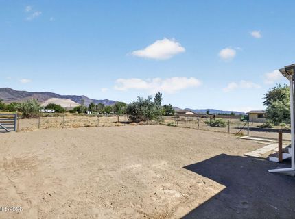 7040 E Hwy 50, Dayton, NV 89403 Photo