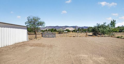 7040 E Hwy 50, Dayton, NV 89403 Photo