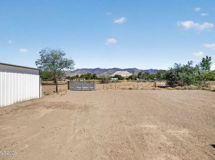 7040 E Hwy 50, Dayton, NV 89403 Photo