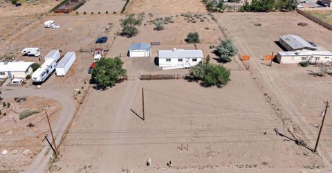 7040 E Hwy 50, Dayton, NV 89403 Photo