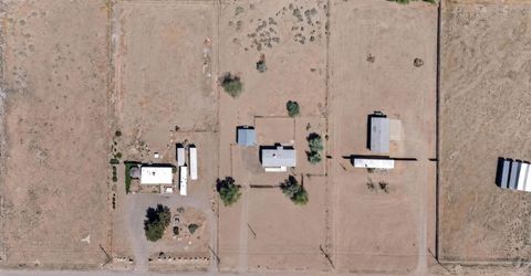 7040 E Hwy 50, Dayton, NV 89403 Photo