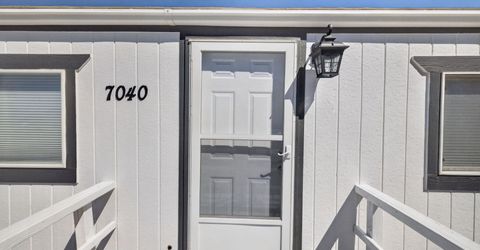 7040 E Hwy 50, Dayton, NV 89403 Photo