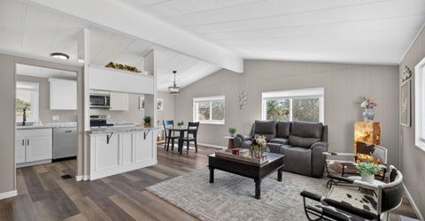 7040 E Hwy 50, Dayton, NV 89403 Photo