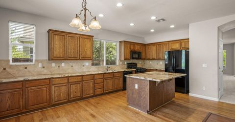 7867 Morgan Pointe Circle, Reno, NV 89523 Photo