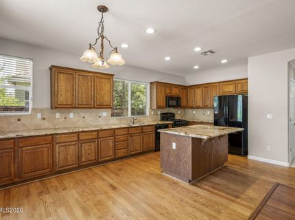 7867 Morgan Pointe Circle, Reno, NV 89523 Photo