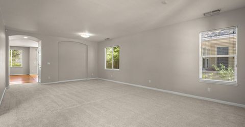 7867 Morgan Pointe Circle, Reno, NV 89523 Photo