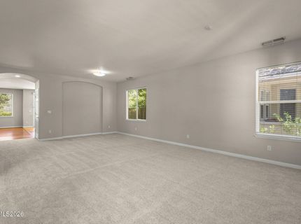 7867 Morgan Pointe Circle, Reno, NV 89523 Photo