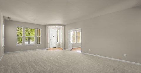 7867 Morgan Pointe Circle, Reno, NV 89523 Photo