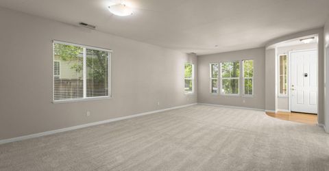 7867 Morgan Pointe Circle, Reno, NV 89523 Photo