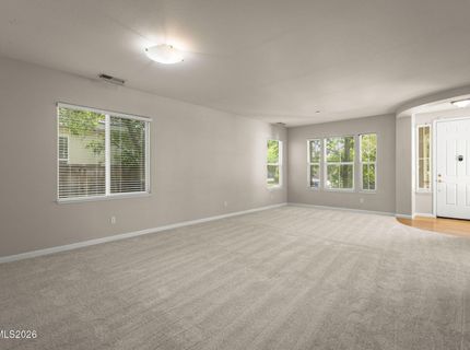 7867 Morgan Pointe Circle, Reno, NV 89523 Photo