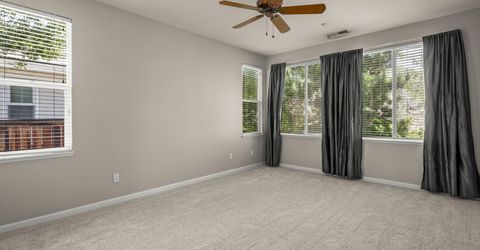 7867 Morgan Pointe Circle, Reno, NV 89523 Photo