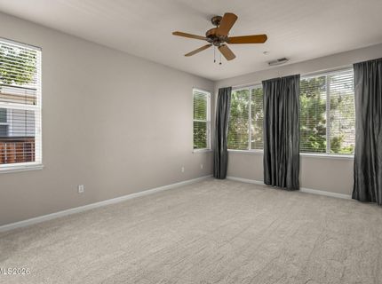 7867 Morgan Pointe Circle, Reno, NV 89523 Photo