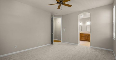7867 Morgan Pointe Circle, Reno, NV 89523 Photo