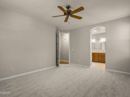 7867 Morgan Pointe Circle, Reno, NV 89523 Photo
