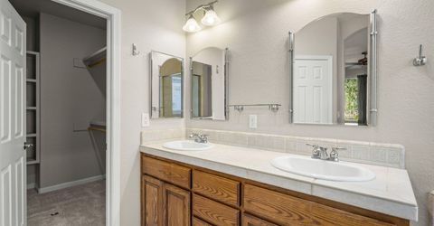7867 Morgan Pointe Circle, Reno, NV 89523 Photo