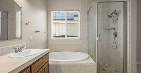 7867 Morgan Pointe Circle, Reno, NV 89523 Photo