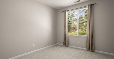7867 Morgan Pointe Circle, Reno, NV 89523 Photo