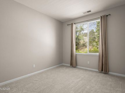7867 Morgan Pointe Circle, Reno, NV 89523 Photo